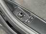 USED 2020 70 AUDI S5 3.0 TDI V6 Vorsprung Coupe 2dr Diesel Tiptronic quattro Euro 6 (s/s) (347 ps) 