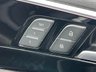 USED 2020 70 AUDI S5 3.0 TDI V6 Vorsprung Coupe 2dr Diesel Tiptronic quattro Euro 6 (s/s) (347 ps) 