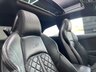 USED 2020 70 AUDI S5 3.0 TDI V6 Vorsprung Coupe 2dr Diesel Tiptronic quattro Euro 6 (s/s) (347 ps) 
