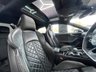 USED 2020 70 AUDI S5 3.0 TDI V6 Vorsprung Coupe 2dr Diesel Tiptronic quattro Euro 6 (s/s) (347 ps) 