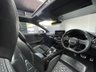 USED 2020 70 AUDI S5 3.0 TDI V6 Vorsprung Coupe 2dr Diesel Tiptronic quattro Euro 6 (s/s) (347 ps) 