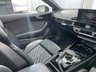 USED 2020 70 AUDI S5 3.0 TDI V6 Vorsprung Coupe 2dr Diesel Tiptronic quattro Euro 6 (s/s) (347 ps) 