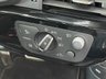 USED 2020 70 AUDI S5 3.0 TDI V6 Vorsprung Coupe 2dr Diesel Tiptronic quattro Euro 6 (s/s) (347 ps) 