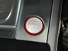 USED 2020 70 AUDI S5 3.0 TDI V6 Vorsprung Coupe 2dr Diesel Tiptronic quattro Euro 6 (s/s) (347 ps) 