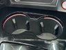 USED 2020 70 AUDI S5 3.0 TDI V6 Vorsprung Coupe 2dr Diesel Tiptronic quattro Euro 6 (s/s) (347 ps) 
