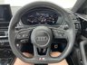 USED 2020 70 AUDI S5 3.0 TDI V6 Vorsprung Coupe 2dr Diesel Tiptronic quattro Euro 6 (s/s) (347 ps) 