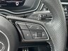 USED 2020 70 AUDI S5 3.0 TDI V6 Vorsprung Coupe 2dr Diesel Tiptronic quattro Euro 6 (s/s) (347 ps) 
