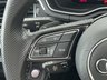 USED 2020 70 AUDI S5 3.0 TDI V6 Vorsprung Coupe 2dr Diesel Tiptronic quattro Euro 6 (s/s) (347 ps) 