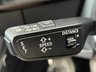 USED 2020 70 AUDI S5 3.0 TDI V6 Vorsprung Coupe 2dr Diesel Tiptronic quattro Euro 6 (s/s) (347 ps) 