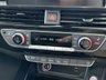 USED 2020 70 AUDI S5 3.0 TDI V6 Vorsprung Coupe 2dr Diesel Tiptronic quattro Euro 6 (s/s) (347 ps) 