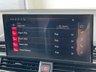 USED 2020 70 AUDI S5 3.0 TDI V6 Vorsprung Coupe 2dr Diesel Tiptronic quattro Euro 6 (s/s) (347 ps) 
