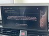 USED 2020 70 AUDI S5 3.0 TDI V6 Vorsprung Coupe 2dr Diesel Tiptronic quattro Euro 6 (s/s) (347 ps) 