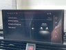USED 2020 70 AUDI S5 3.0 TDI V6 Vorsprung Coupe 2dr Diesel Tiptronic quattro Euro 6 (s/s) (347 ps) 