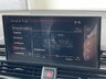USED 2020 70 AUDI S5 3.0 TDI V6 Vorsprung Coupe 2dr Diesel Tiptronic quattro Euro 6 (s/s) (347 ps) 
