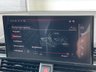USED 2020 70 AUDI S5 3.0 TDI V6 Vorsprung Coupe 2dr Diesel Tiptronic quattro Euro 6 (s/s) (347 ps) 