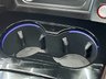 USED 2020 70 AUDI S5 3.0 TDI V6 Vorsprung Coupe 2dr Diesel Tiptronic quattro Euro 6 (s/s) (347 ps) 