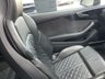 USED 2020 70 AUDI S5 3.0 TDI V6 Vorsprung Coupe 2dr Diesel Tiptronic quattro Euro 6 (s/s) (347 ps) 