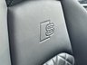 USED 2020 70 AUDI S5 3.0 TDI V6 Vorsprung Coupe 2dr Diesel Tiptronic quattro Euro 6 (s/s) (347 ps) 