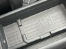 USED 2020 70 AUDI S5 3.0 TDI V6 Vorsprung Coupe 2dr Diesel Tiptronic quattro Euro 6 (s/s) (347 ps) 