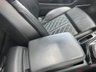 USED 2020 70 AUDI S5 3.0 TDI V6 Vorsprung Coupe 2dr Diesel Tiptronic quattro Euro 6 (s/s) (347 ps) 