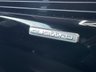 USED 2020 70 AUDI S5 3.0 TDI V6 Vorsprung Coupe 2dr Diesel Tiptronic quattro Euro 6 (s/s) (347 ps) 