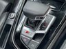 USED 2020 70 AUDI S5 3.0 TDI V6 Vorsprung Coupe 2dr Diesel Tiptronic quattro Euro 6 (s/s) (347 ps) 