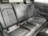 USED 2020 70 AUDI S5 3.0 TDI V6 Vorsprung Coupe 2dr Diesel Tiptronic quattro Euro 6 (s/s) (347 ps) 