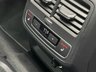 USED 2020 70 AUDI S5 3.0 TDI V6 Vorsprung Coupe 2dr Diesel Tiptronic quattro Euro 6 (s/s) (347 ps) 