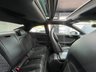 USED 2020 70 AUDI S5 3.0 TDI V6 Vorsprung Coupe 2dr Diesel Tiptronic quattro Euro 6 (s/s) (347 ps) 