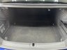 USED 2020 70 AUDI S5 3.0 TDI V6 Vorsprung Coupe 2dr Diesel Tiptronic quattro Euro 6 (s/s) (347 ps) 