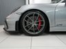 USED 2022 22 PORSCHE 718 CAYMAN 4.0 GT4 Coupe 2dr Petrol PDK Euro 6 (s/s) (420 ps) C/SPORT+PORSCHE WARNTY+BUCKETS