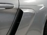 USED 2022 22 PORSCHE 718 CAYMAN 4.0 GT4 Coupe 2dr Petrol PDK Euro 6 (s/s) (420 ps) C/SPORT+PORSCHE WARNTY+BUCKETS