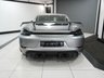 USED 2022 22 PORSCHE 718 CAYMAN 4.0 GT4 Coupe 2dr Petrol PDK Euro 6 (s/s) (420 ps) C/SPORT+PORSCHE WARNTY+BUCKETS
