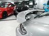 USED 2022 22 PORSCHE 718 CAYMAN 4.0 GT4 Coupe 2dr Petrol PDK Euro 6 (s/s) (420 ps) C/SPORT+PORSCHE WARNTY+BUCKETS