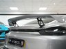 USED 2022 22 PORSCHE 718 CAYMAN 4.0 GT4 Coupe 2dr Petrol PDK Euro 6 (s/s) (420 ps) C/SPORT+PORSCHE WARNTY+BUCKETS