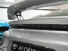 USED 2022 22 PORSCHE 718 CAYMAN 4.0 GT4 Coupe 2dr Petrol PDK Euro 6 (s/s) (420 ps) C/SPORT+PORSCHE WARNTY+BUCKETS