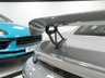 USED 2022 22 PORSCHE 718 CAYMAN 4.0 GT4 Coupe 2dr Petrol PDK Euro 6 (s/s) (420 ps) C/SPORT+PORSCHE WARNTY+BUCKETS