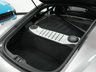 USED 2022 22 PORSCHE 718 CAYMAN 4.0 GT4 Coupe 2dr Petrol PDK Euro 6 (s/s) (420 ps) C/SPORT+PORSCHE WARNTY+BUCKETS