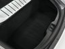 USED 2022 22 PORSCHE 718 CAYMAN 4.0 GT4 Coupe 2dr Petrol PDK Euro 6 (s/s) (420 ps) C/SPORT+PORSCHE WARNTY+BUCKETS