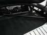 USED 2022 22 PORSCHE 718 CAYMAN 4.0 GT4 Coupe 2dr Petrol PDK Euro 6 (s/s) (420 ps) C/SPORT+PORSCHE WARNTY+BUCKETS