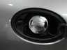 USED 2022 22 PORSCHE 718 CAYMAN 4.0 GT4 Coupe 2dr Petrol PDK Euro 6 (s/s) (420 ps) C/SPORT+PORSCHE WARNTY+BUCKETS