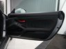 USED 2022 22 PORSCHE 718 CAYMAN 4.0 GT4 Coupe 2dr Petrol PDK Euro 6 (s/s) (420 ps) C/SPORT+PORSCHE WARNTY+BUCKETS