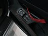 USED 2022 22 PORSCHE 718 CAYMAN 4.0 GT4 Coupe 2dr Petrol PDK Euro 6 (s/s) (420 ps) C/SPORT+PORSCHE WARNTY+BUCKETS