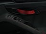 USED 2022 22 PORSCHE 718 CAYMAN 4.0 GT4 Coupe 2dr Petrol PDK Euro 6 (s/s) (420 ps) C/SPORT+PORSCHE WARNTY+BUCKETS