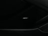 USED 2022 22 PORSCHE 718 CAYMAN 4.0 GT4 Coupe 2dr Petrol PDK Euro 6 (s/s) (420 ps) C/SPORT+PORSCHE WARNTY+BUCKETS