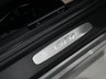 USED 2022 22 PORSCHE 718 CAYMAN 4.0 GT4 Coupe 2dr Petrol PDK Euro 6 (s/s) (420 ps) C/SPORT+PORSCHE WARNTY+BUCKETS