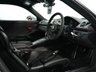 USED 2022 22 PORSCHE 718 CAYMAN 4.0 GT4 Coupe 2dr Petrol PDK Euro 6 (s/s) (420 ps) C/SPORT+PORSCHE WARNTY+BUCKETS
