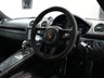 USED 2022 22 PORSCHE 718 CAYMAN 4.0 GT4 Coupe 2dr Petrol PDK Euro 6 (s/s) (420 ps) C/SPORT+PORSCHE WARNTY+BUCKETS