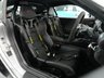 USED 2022 22 PORSCHE 718 CAYMAN 4.0 GT4 Coupe 2dr Petrol PDK Euro 6 (s/s) (420 ps) C/SPORT+PORSCHE WARNTY+BUCKETS
