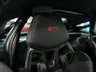 USED 2022 22 PORSCHE 718 CAYMAN 4.0 GT4 Coupe 2dr Petrol PDK Euro 6 (s/s) (420 ps) C/SPORT+PORSCHE WARNTY+BUCKETS